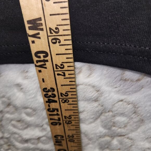 Street Fighter 6 Grafitti Logo Men's T Shirt Capcom Playstation Video Game MED - Picture 4 of 7